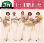 20th Century Masters - The Christmas Collection