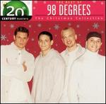 20th Century Masters: The Christmas Collection