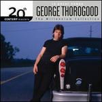 20th Century Masters The Millenium Collection - 10 Great Songs: 