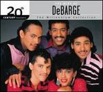 20th Century Masters: The Millennium Collection: Best of DeBarge