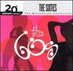 20th Century Masters: The Millennium Collection: Best of the '60s