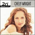 20th Century Masters - The Millennium Collection: The Best of Chely Wright