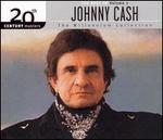 20th Century Masters: The Millennium Collection