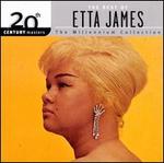 20th Century Masters: The Millennium Collection