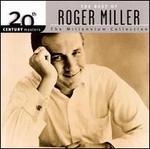 20th Century Masters: The Millennium Collection: