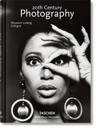 20th Century Photography