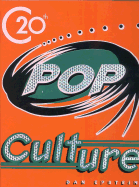 20th Century Pop Culture