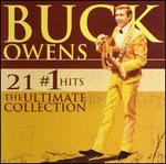 21 #1 Hits: The Ultimate Collection