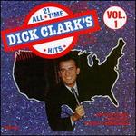 21 All-Time Hits, Vol. 1