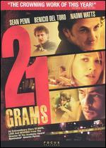 21 Grams