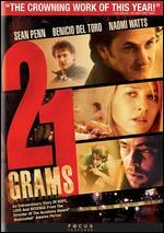 21 Grams