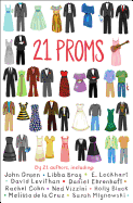21 Proms