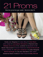 21 Proms