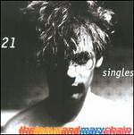 21 Singles