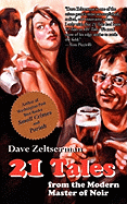 21 Tales