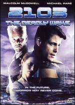 2103: The Deadly Wake