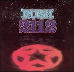 2112 [LP]