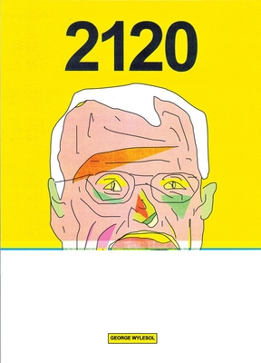 2120 - Wylesol, George