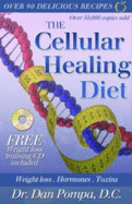 21st Centurty Health and Weight Optimization Guide