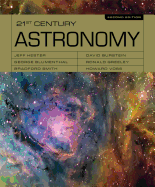 21st Century Astronomy