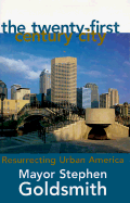 21st Century City