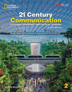 21st Century Communication 2 with the Spark platform