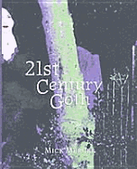 21st Century Goth - Mercer, Mick