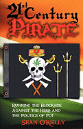21st Century Pirate
