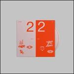 22 Break/22 Make
