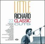 22 Classic Cuts