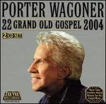 22 Grand Old Gospel 2004