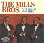 22 Great Hits