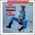22 Greatest Hits