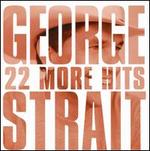 22 More Hits