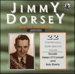 22 Original Recordings