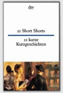 22 Short Stories