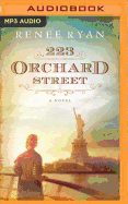 223 Orchard Street