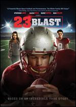 23 Blast