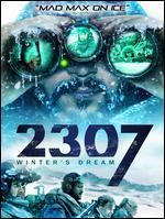 2307: Winter's Dream