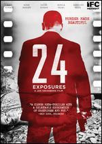 24 Exposures - Joe Swanberg