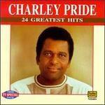 24 Greatest Hits