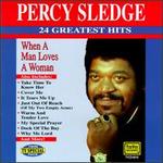 24 Greatest Hits