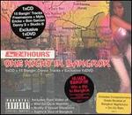 24 Hours: One Night in Bangkok