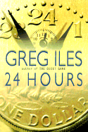 24 Hours