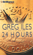 24 Hours