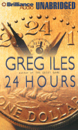 24 Hours