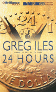 24 Hours