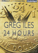 24 Hours