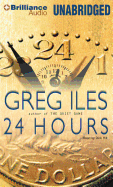 24 Hours