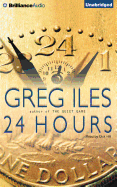 24 Hours